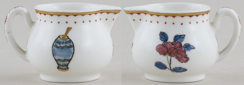 Miniature Jug c1939